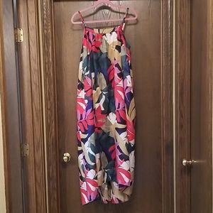 A New Day brand dress XXL